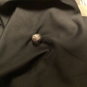 Pandora Ball bead